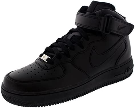 nike air force 1 mid schnüren|nike air force 1 colors.